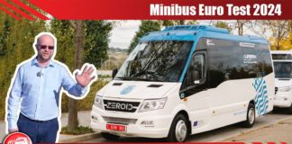 Katasztrófaturizmus