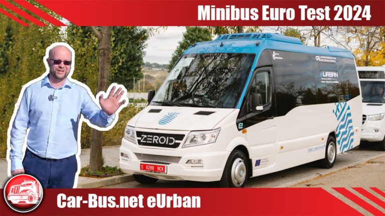 Car-Bus.net eUrban: Katasztrófaturizmus