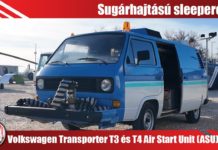 Reptéri széltolók