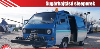 Reptéri széltolók