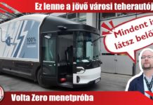 Iroda utolérhetetlen kilátással