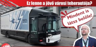 Iroda utolérhetetlen kilátással