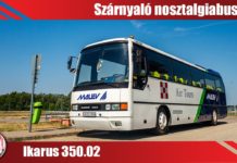 Légiforgalmi utaskísérő