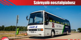 Légiforgalmi utaskísérő