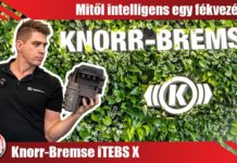 Felfedjük a titkait