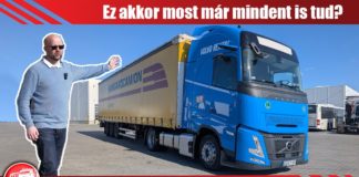 Nem csupán a nosztalgia hajtja