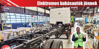 Így születnek és dolgoznak