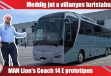 Hatvanszoros hatótávszorongás?