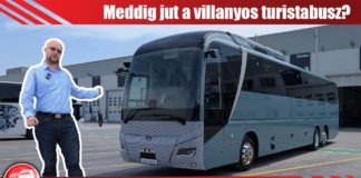 Hatvanszoros hatótávszorongás?