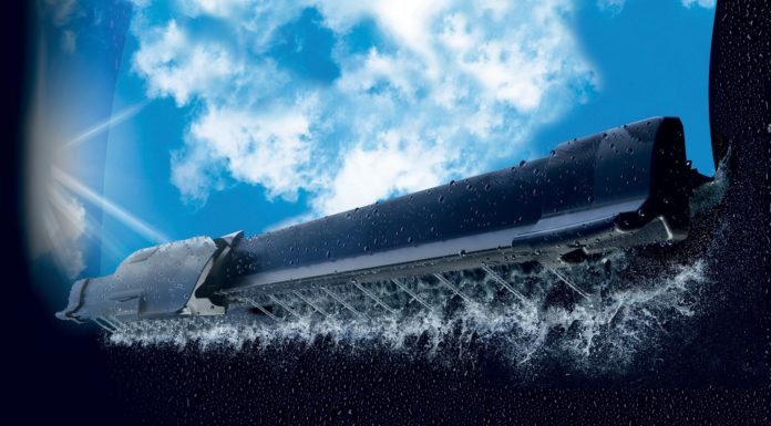 Amikor a tiszta kilátás mindent megér