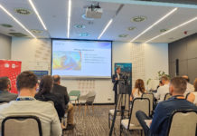 Merre tart a szállítási iparág?