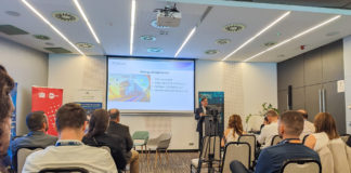 Merre tart a szállítási iparág?