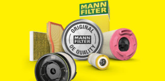 Modern teherautók, új kihívások