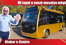 Minősége a kérdés csak