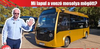 Minősége a kérdés csak