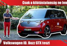 Csak a kilátástalanság ne lenne