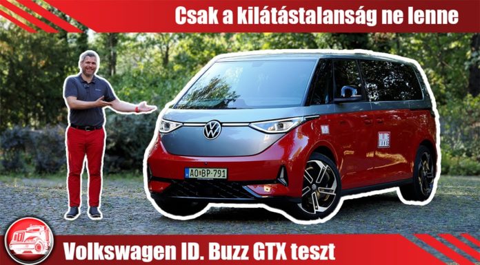 Csak a kilátástalanság ne lenne