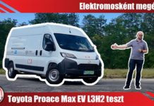 Második pillantásra érdemes