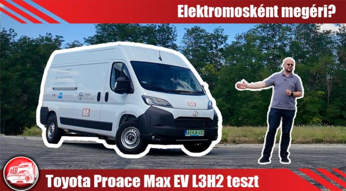 Második pillantásra érdemes