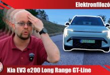 Van lelke az elektromos autónak?