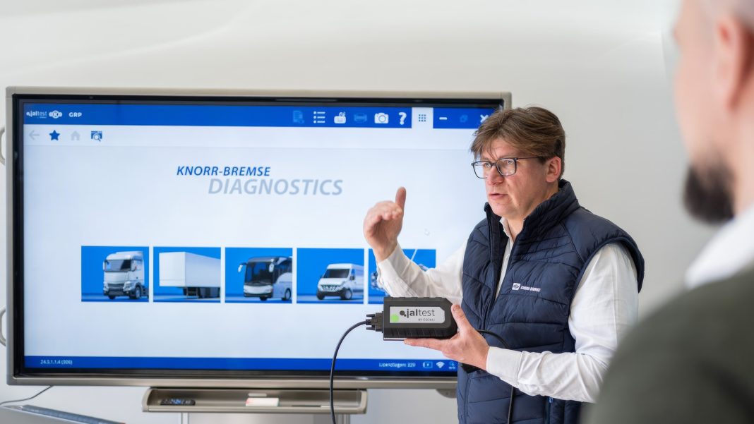 Knorr-Bremse_Diagnostics_010