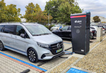 Az E.ON tervei túlmutatnak a csillagos együttműködésen