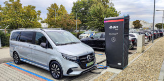 Az E.ON tervei túlmutatnak a csillagos együttműködésen