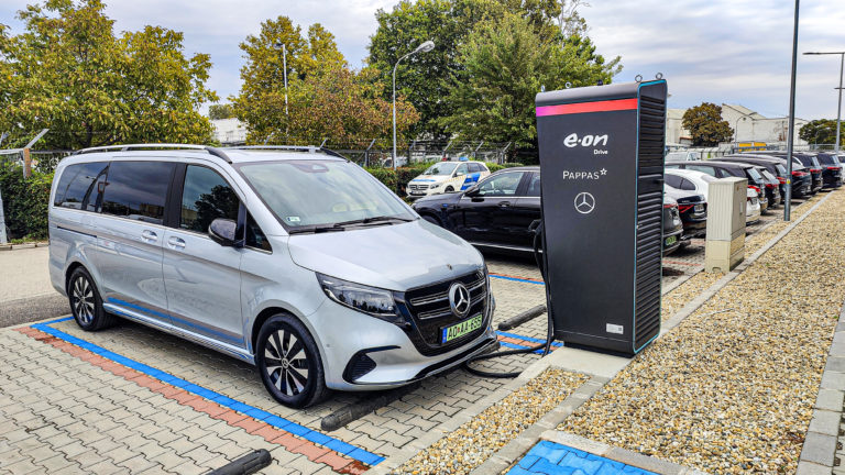 Az E.ON tervei túlmutatnak a csillagos együttműködésen