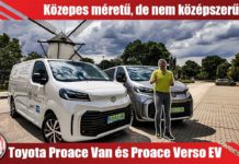 Közepes méretű, de nem középszerű, ász