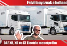 Van ennek így értelme?