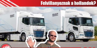 Van ennek így értelme?