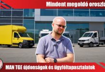 Felépítménykirály