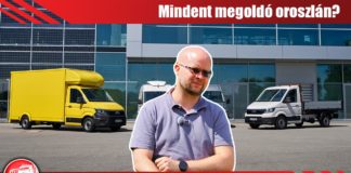 Felépítménykirály