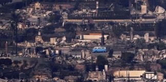 A lángokból szabadult T2 újjáéledt