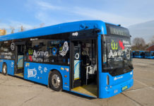 Kontinentális elsőség