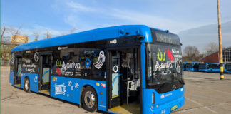 Kontinentális elsőség