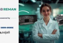 Akár még a vezérlőegységek is felújíthatók!