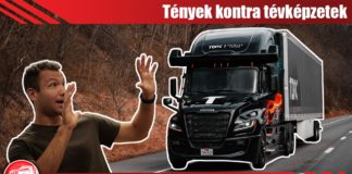 Barátok vagy ellenségek?