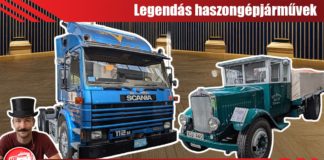 Érdekességek gazdag gyűjteménye