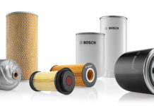 Modern alkatrészek minőségi kínálata