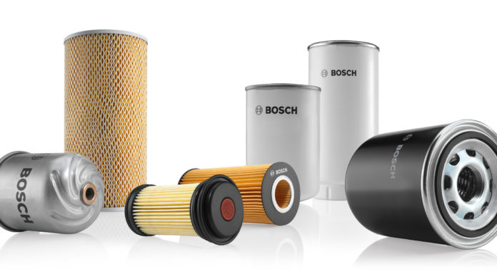 Modern alkatrészek minőségi kínálata