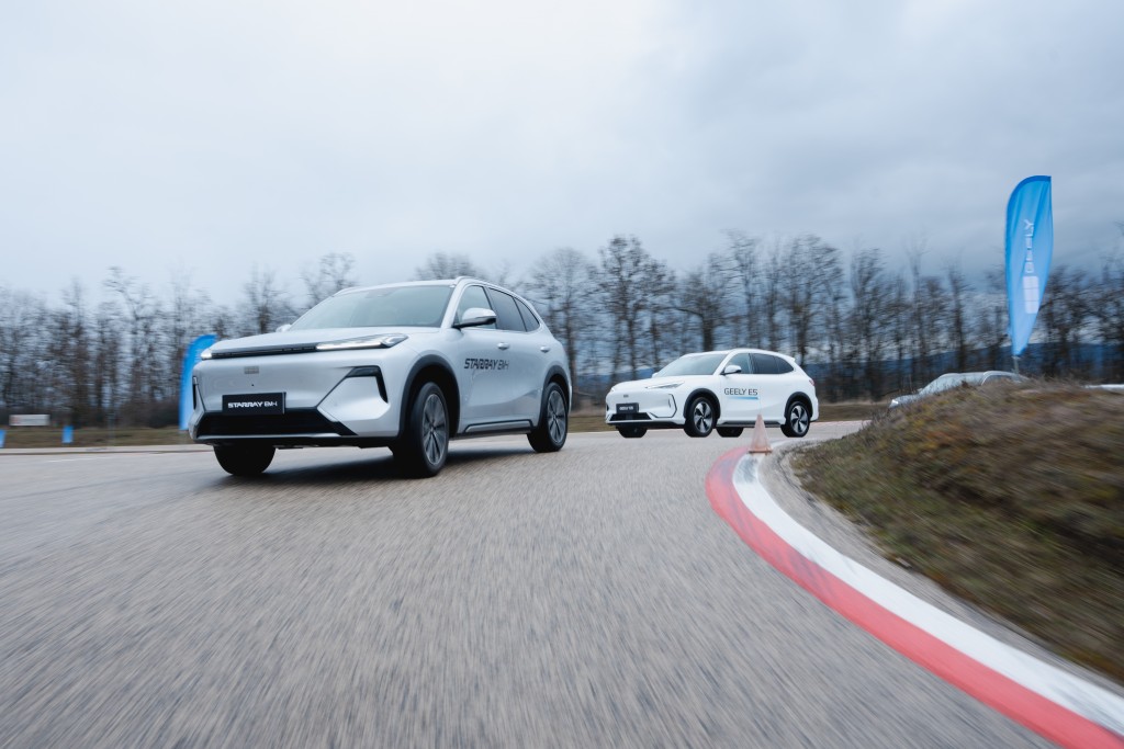 Geely_Auto_Central_Europe_E5_&_STARRAY_EM_i_Testrive_Event_2026_223 (15)