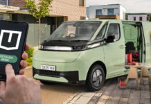 Neked is hiányzik a dízel?!