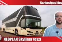 Gazdaságos fényűzés