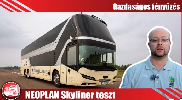 Gazdaságos fényűzés