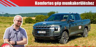 Komfortos gép munkakerüléshez