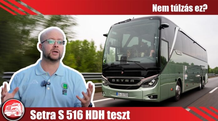 Nem túlzás ez?
