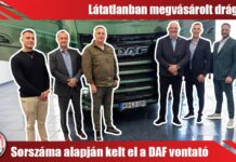 Szerencsehozó drágakő