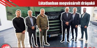 Szerencsehozó drágakő
