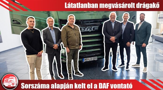 Szerencsehozó drágakő